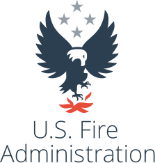 U.S. Fire Administration Logo