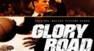 image of coach and basketball in Glory Road movie