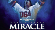 image of hockey player in Miracle movie
