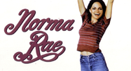 image of Norma Rae movie