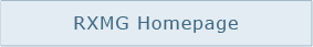 rxmg Homepage Button