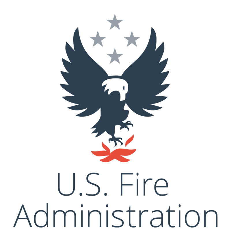 U.S. Fire Administration