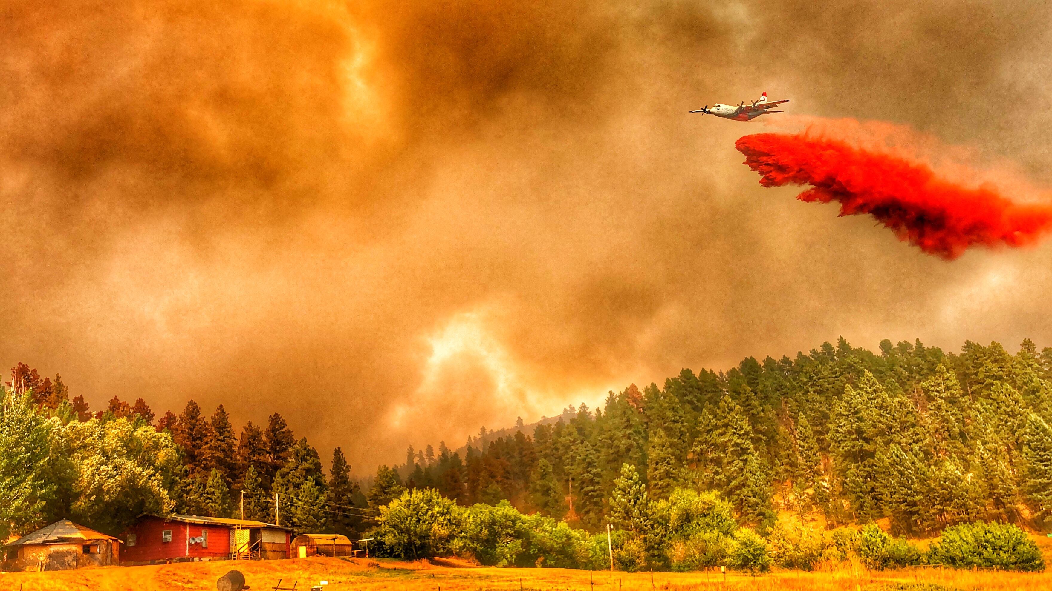 The Wildland Fire Learning Portal is Now Available NWCG