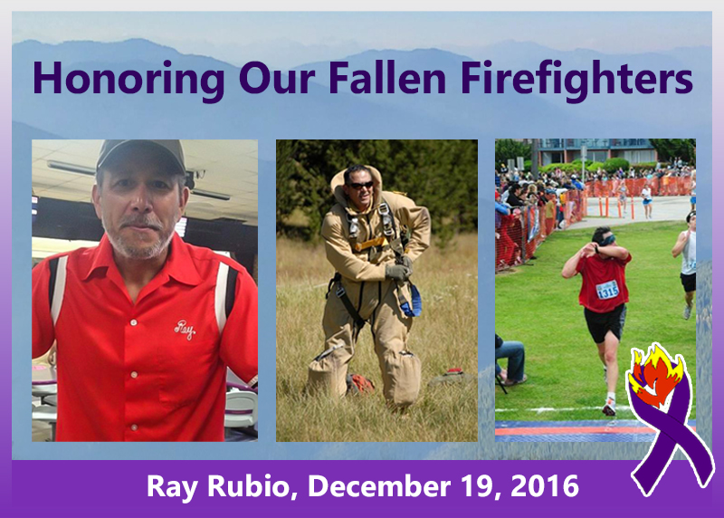 Ray Rubio, December 19, 2016