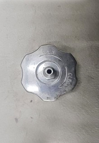 adapter cap