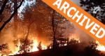 Decorative thumbnail