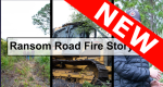 New WSTAR module thumbnail (Decorative).
