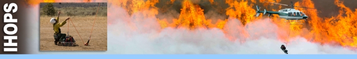 IHOPS header graphic. Decorative.