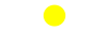 Solid yellow circle.
