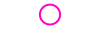 Circle pink line.