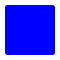 Blue Square.