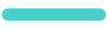 Solid blue-green line.