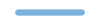 A light blue horizontal bar.
