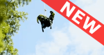 New module banner (decorative).