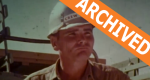 Catalog thumbnail