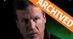 Decorative thumbnail