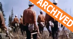 Catalog thumbnail