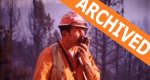 Catalog thumbnail