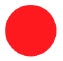 Solid Circle