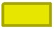 Solid rectangle with darker outline.